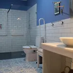 Ξενοδοχείο Hospederia Banos Arabes De Dos Κόρδοβα