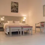 Hospederia Banos Arabes De Dos Cordoba