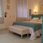 Hospederia Banos Arabes De Dos Ξενοδοχείο