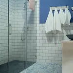 Hospederia Banos Arabes De Dos