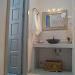 Ξενοδοχείο Hospederia Banos Arabes De Dos Κόρδοβα