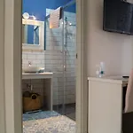 Hospederia Banos Arabes De Dos Κόρδοβα