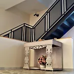 Ξενοδοχείο Hospederia Banos Arabes De Dos Κόρδοβα