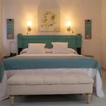 Hospederia Banos Arabes De Dos Cordoba