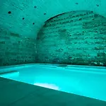 Ξενοδοχείο Hospederia Banos Arabes De Dos *