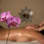 Ξενοδοχείο Hospederia Banos Arabes De Dos *