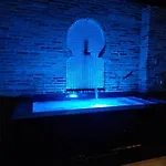 Hospederia Banos Arabes De Dos * Κόρδοβα