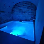 Hospederia Banos Arabes De Dos Κόρδοβα