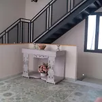 Hospederia Banos Arabes De Dos * Kordoba