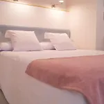 Hospederia Banos Arabes De Dos *