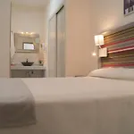 Hospederia Banos Arabes De Dos Hotel