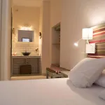 Hotel Hospederia Banos Arabes De Dos