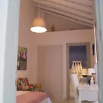 Hospederia Banos Arabes De Dos