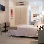 Hospederia Banos Arabes De Dos Hotel