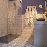 Hospederia Banos Arabes De Dos Hotel Kordoba