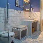 Hospederia Banos Arabes De Dos