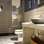 Hospederia Banos Arabes De Dos Kordoba