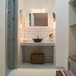 Hotel Hospederia Banos Arabes De Dos *