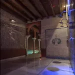 Hospederia Banos Arabes De Dos Hotel Kordoba