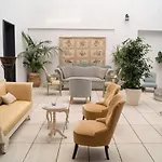 Hospederia Banos Arabes De Dos * Kordoba