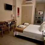 Hospederia Banos Arabes De Dos *