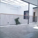 Hotel Hospederia Banos Arabes De Dos