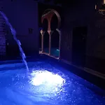 Hospederia Banos Arabes De Dos * Cordova